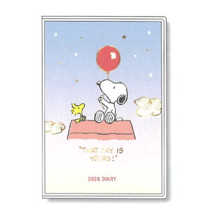 Xk[s[ 蒠 2026N XPW[ 1000137334 2025N10n܂ B7 ό` }X[ ~j o[ 177933