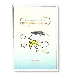 Xk[s[ 蒠 2026N XPW[ 1000137335 2025N10n܂ B7 ό` }X[ ~j wRv^[ 177940