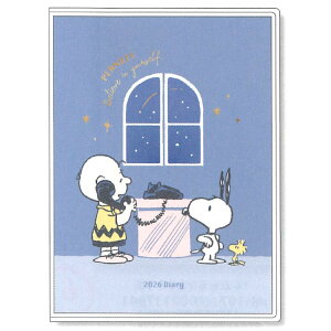 Xk[s[ 蒠 2026N XPW[ 1000137339 2025N10n܂ B6 _u }X[ Kg`[g db 177988