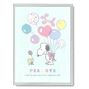 Xk[s[ 蒠 2026N XPW[ 1000137331 B6 EB[N[ R~bNfUC_CA[ o[Mtg 177902