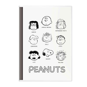 Xk[s[ 蒠 2026N XPW[ 2025N10n܂ B6 }X[ FRIENDS 258055