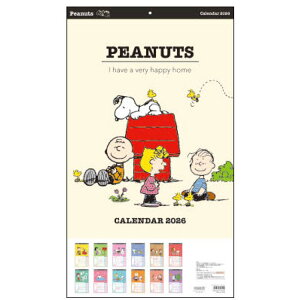 Xk[s[ 2026N J_[ EH[J_[ Ǌ| 799599