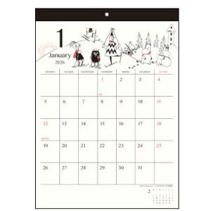 [~ 2026N J_[ EH[J_[Vv Ǌ| 799674