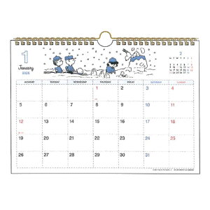 Xk[s[ 2026N J_[ EH[J_[Vv^ Ǌ| O 799681