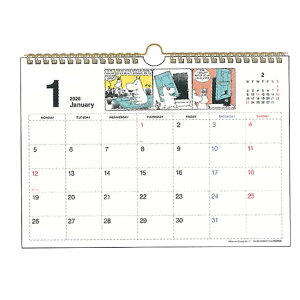 [~ 2026N J_[ EH[J_[Vv^ Ǌ| O 799698