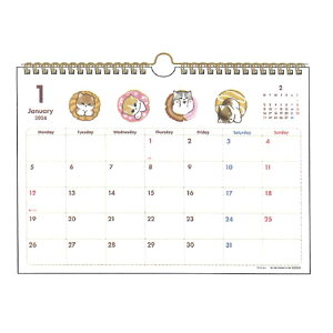 mofusand tTh 2026N J_[ EH[J_[Vv^ Ǌ| O 799704