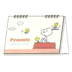 Xk[s[ 2026N J_[ fXNJ_[  O 799742