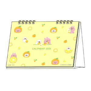 JiwC̏ 2026N J_[ fXNJ_[  O sXPƂ 799773