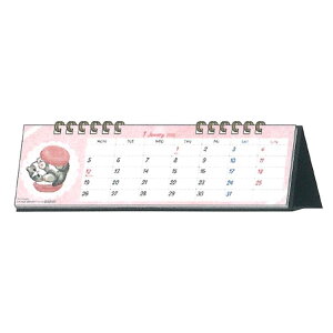 mofusand tTh 2026N J_[ fXNJ_[X  O 799964