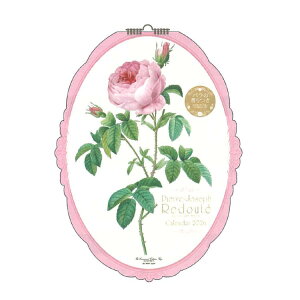 hD[e 2026N J_[ 1000136920 I[oǊ| ΂̍t O 174789