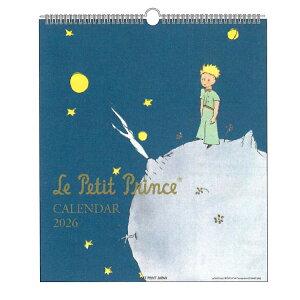 ̉q 2026N J_[ 1000136925 Ǌ| 30p O 174833