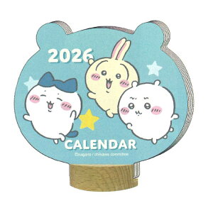  2026N J_[ 1000137020  _CJbg EbhX^h 175885