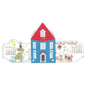 [~ 2026N J_[ 1000137029  XChJ_[ 175977