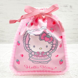 n[LeB u[tВ [^ sN 996480