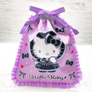 n[LeB u[tВ [^ ubN 996497