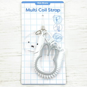 ~btB[ ObY }`RCXgbv tFCX nhXgbv X}zO 575162