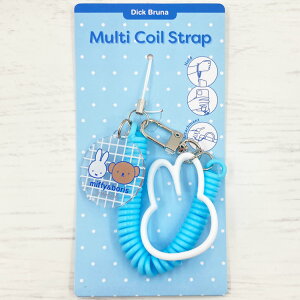 ~btB[ ObY }`RCXgbv ~btB[&{X nhXgbv X}zO 575179