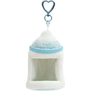 ݂R炵 ł݂R قɂイт ݂R炵RNV ݂ɂRق |[` t Ƀ|[` Ă̂ʂݑΉ