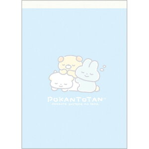 ۂƂ pbh MH27602 ۂƃVv u[ 