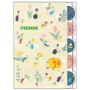 sN~ A4 _CJbgNAt@C 5P ΂ 2e 570327