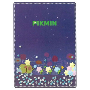 sN~ XpR[ NAt@C A5 W  2e 570631