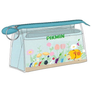 sN~ NA|[` }` mitte Cgu[ 2e 574462