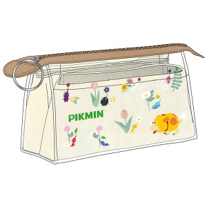 sN~ NA|[` }` mitte x[W 2e 574479