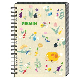 sN~ WOm[g B6 ΂ 2e 547312