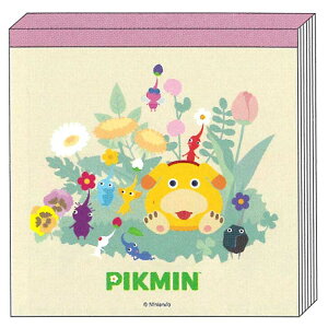 sN~ XNGA ܂ 2e 552415