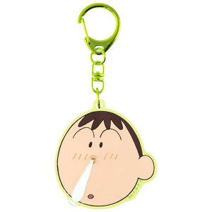 N񂿂 @邮L[z_[ tFCX {[ 268689