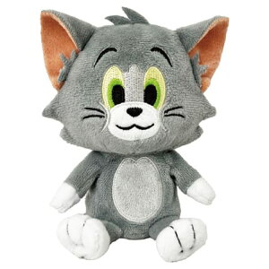 gƃWF[ 16930 肾܃}XRbg g