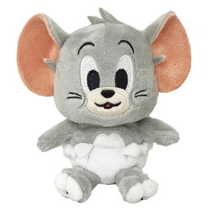 gƃWF[ 16932 肾܃}XRbg WF[&^tB[