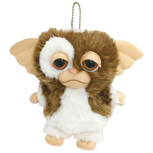 O 17048 ʂ݃{[`F[ MY