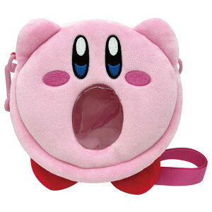 ̃J[rB ObY 17742 tV_[obO 