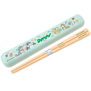 mofusand tTh t^ イɂ 254349