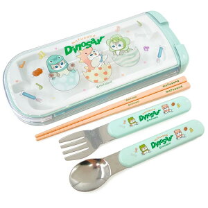 mofusand tTh t^gIZbg イɂ 254356