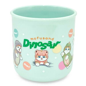 mofusand ���t�T���h �v���R�b�v �������イ�ɂ�� 254363