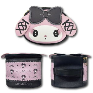 }CfB ~jojeB|[` N 163849