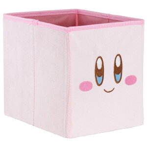 ̃J[rB ObY ʂ݃Xg[WBOX n[tTCY J[rB tFCX 221363