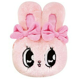 GX^[oj[ 17619 ʂ݃pXP[X {oj[