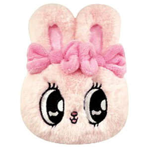 GX^[oj[ 17625 lbNp[X {oj[