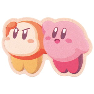 ̃J[rB ObY U[XebJ[ J[rB&hfB 254507