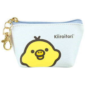 bN} Op~j|[` LCCg 262991