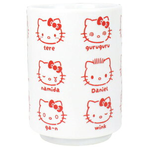 n[LeB ̂ 260478 낢tFCX SANRIO TILN^[Y