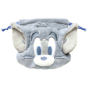 gƃWF[ ʂ݋В g _XeBJ[ 266234