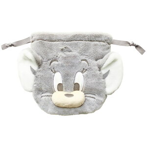 gƃWF[ ʂ݋В ^tB[ _XeBJ[ 266258