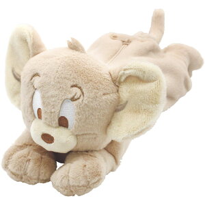 gƃWF[ ʂ݃y|[` WF[ _XeBJ[ 266272