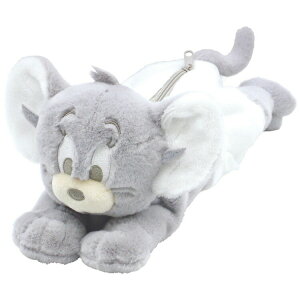 gƃWF[ ʂ݃y|[` ^tB[ _XeBJ[ 266289