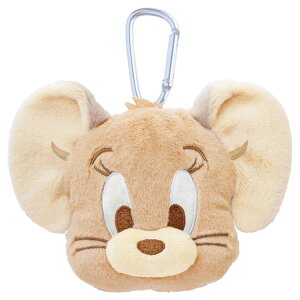 gƃWF[ Jritʂ݃t@Xi[}XRbg WF[ _XeBJ[ 266005