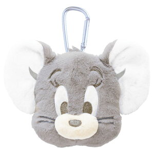 gƃWF[ Jritʂ݃t@Xi[}XRbg ^tB[ _XeBJ[ 266012